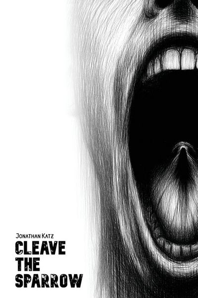 Produktbild: Cleave the Sparrow