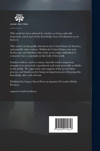 Produktbild: Nightmare Tales