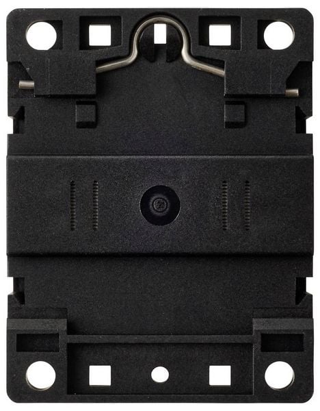 Produktbild: TRU COMPONENTS TC-GYJ1-31-24VDC Hilfssch&uuml;tz 3 Schlie&szlig;er, 1 &Ouml;ffner 24 V/DC 10A 1St.