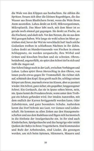 Produktbild: LAHEA