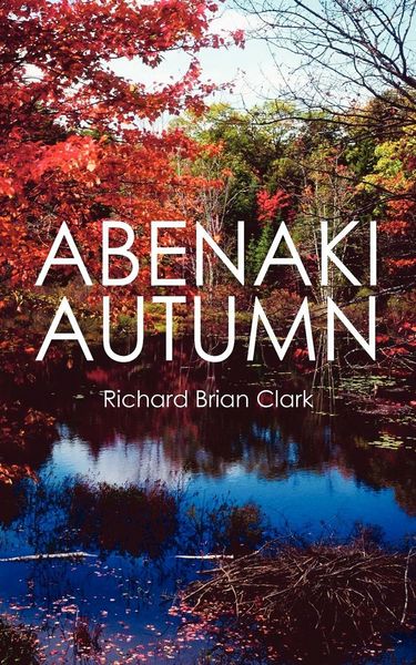 Produktbild: Abenaki Autumn