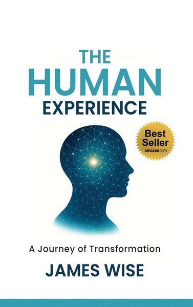 Produktbild: THE HUMAN EXPERIENCE