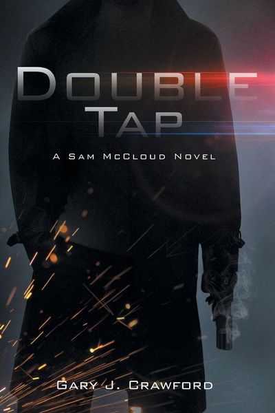 Produktbild: Double Tap