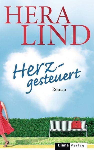 Produktbild: Herzgesteuert