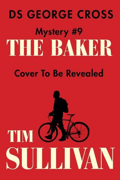 Produktbild: The Baker