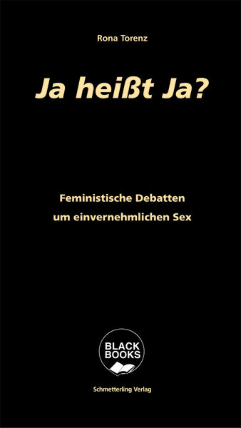 Produktbild: Ja hei&szlig;t Ja?