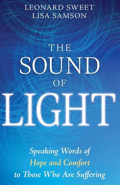 Produktbild: The Sound of Light