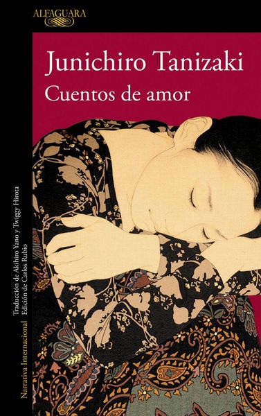 Produktbild: Cuentos de amor