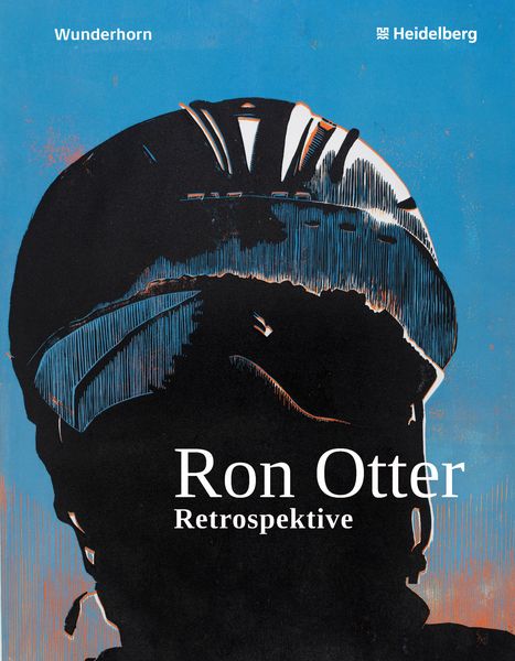 Produktbild: Ron Otter &ndash; Retrospektive