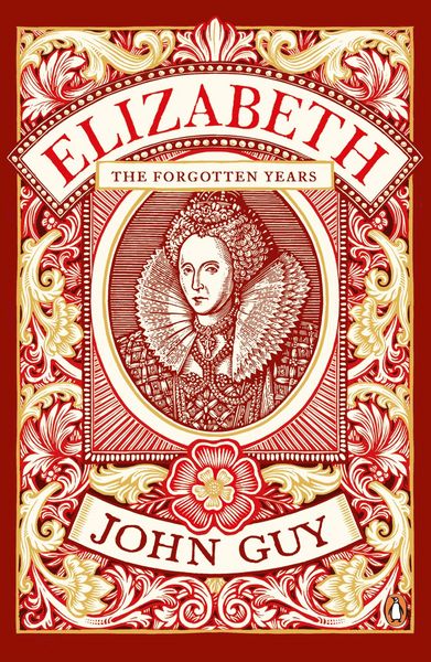 Produktbild: Elizabeth