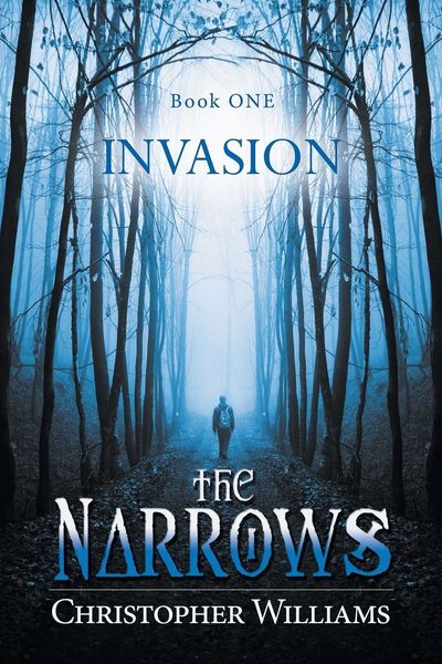 Produktbild: The Narrows