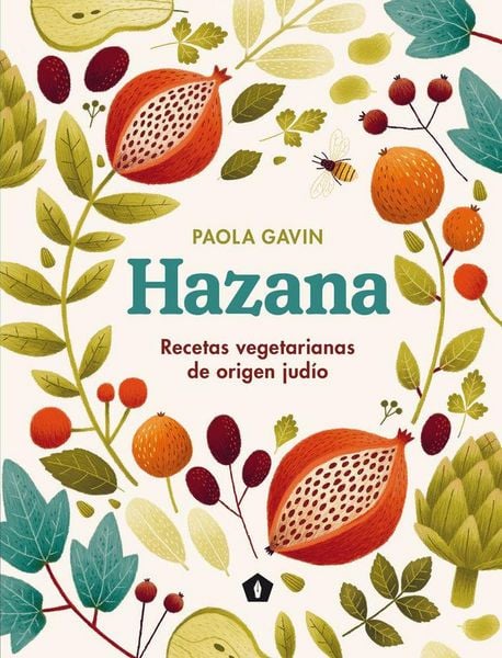Produktbild: Hazana
