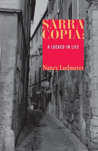 Produktbild: Sarra Copia