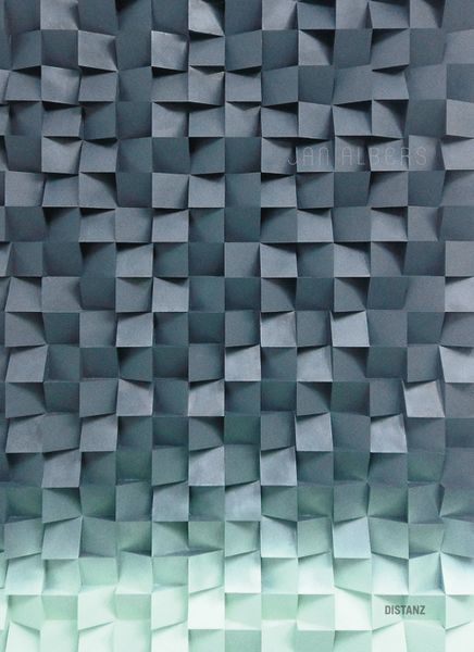 Produktbild: Jan Albers