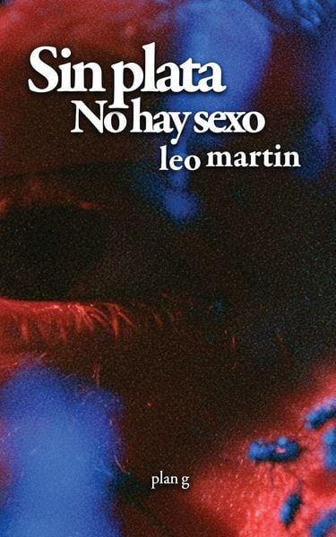 Produktbild: Sin plata no hay sexo
