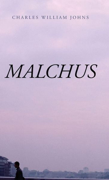 Produktbild: Malchus