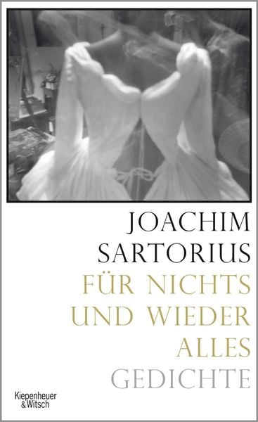 Produktbild: F&uuml;r nichts und wieder alles