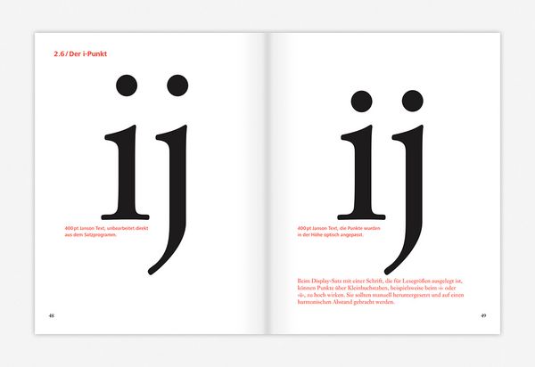 Produktbild: Schrift Wirkt!