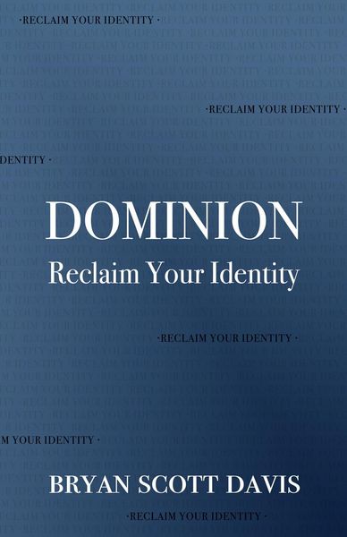 Produktbild: Dominion