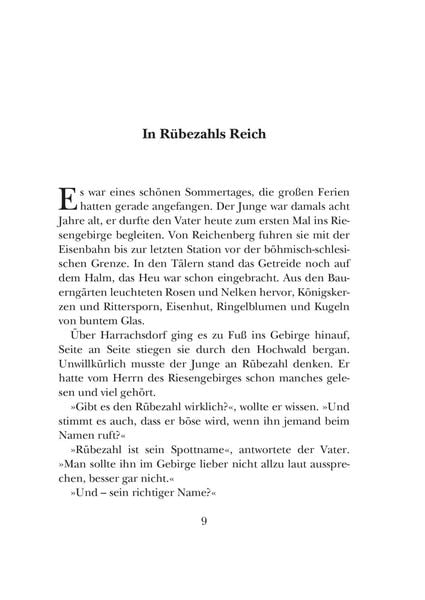 Produktbild: Mein R&uuml;bezahlbuch