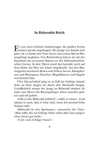 Produktbild: Mein R&uuml;bezahlbuch