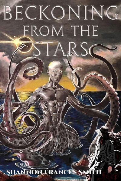 Produktbild: Beckoning from the Stars