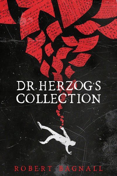 Produktbild: Dr. Herzog's Collection