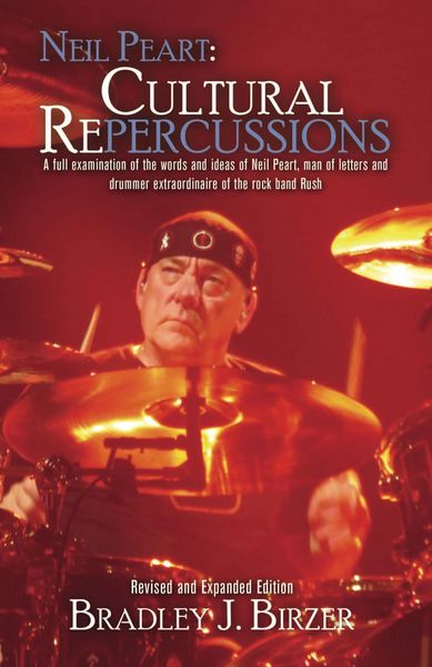 Produktbild: Cultural Repercussions