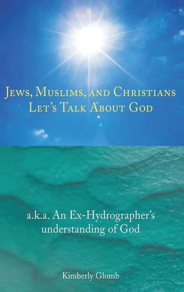 Produktbild: Jews, Muslims, and Christians