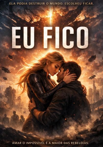 Produktbild: Eu Fico