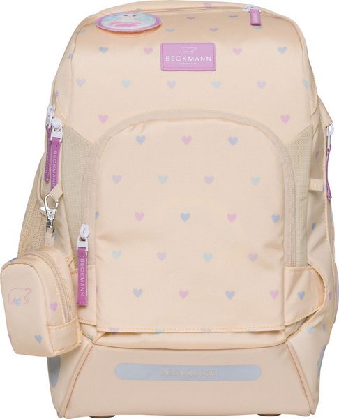 Produktbild: Active Air FLX 6-teiliges Set