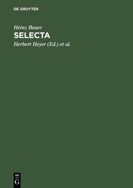 Produktbild: Selecta
