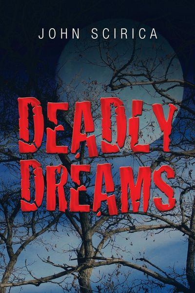 Produktbild: Deadly Dreams