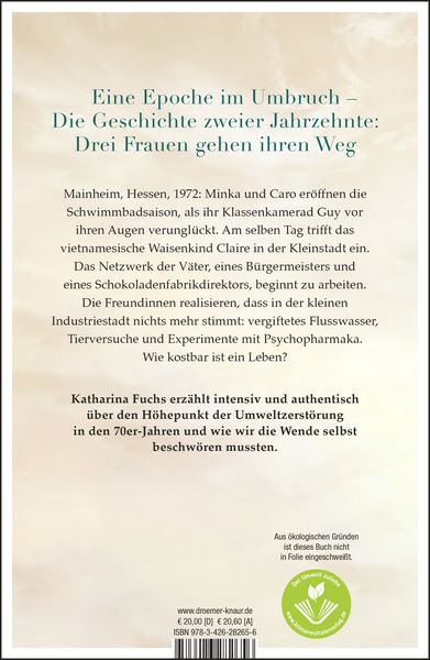 Produktbild: Unser kostbares Leben