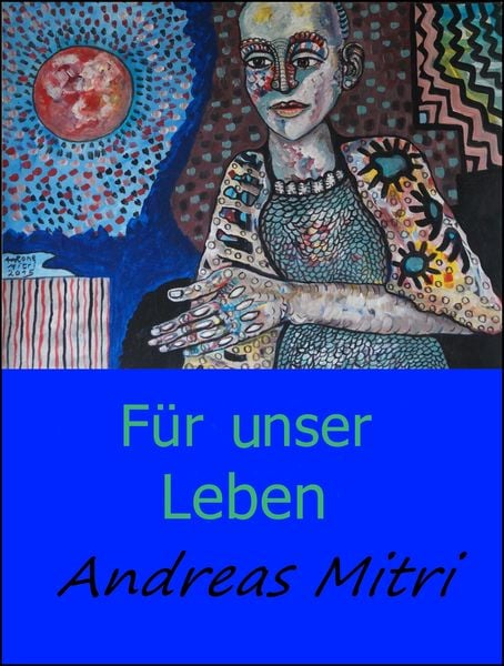 Produktbild: F&uuml;r unser Leben