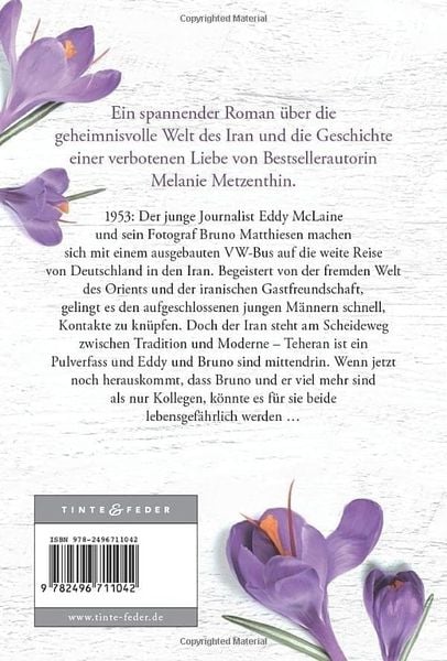 Produktbild: Zum Schweigen verdammt