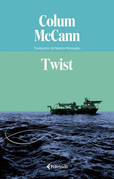 Produktbild: Twist