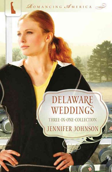 Produktbild: Delaware Weddings