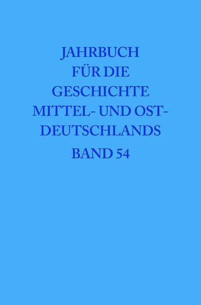 Produktbild: 2008