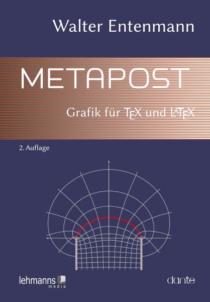 Produktbild: Metapost
