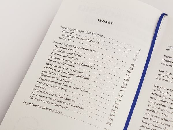 Produktbild: Imperium