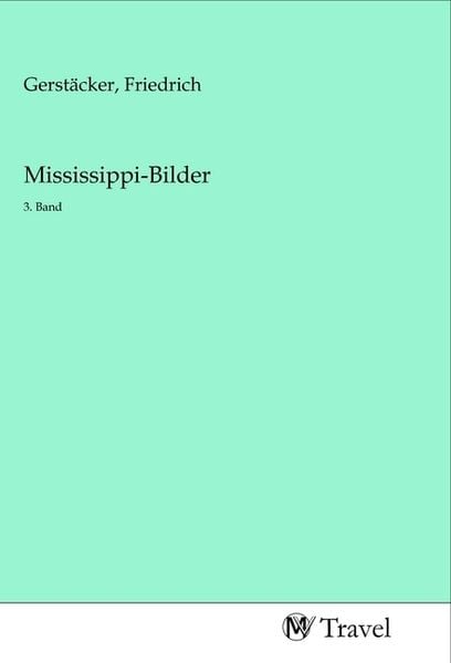 Produktbild: Mississippi-Bilder