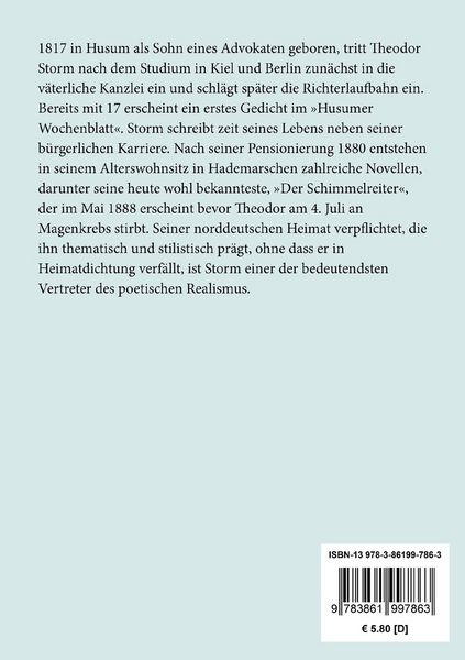 Produktbild: Die S&ouml;hne des Senators / Zur 'Wald- und Wasserfreude'