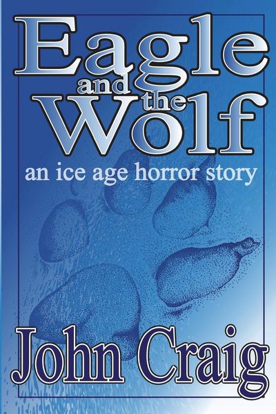 Produktbild: Eagle And The Wolf