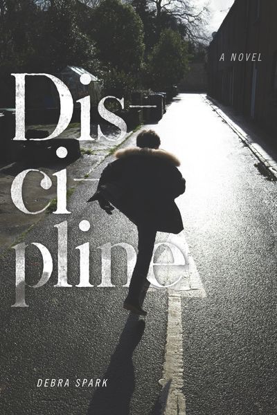 Produktbild: Discipline