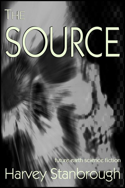 Produktbild: The Source