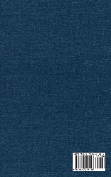 Produktbild: Quantum Mechanics