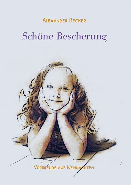 Produktbild: Sch&ouml;ne Bescherung