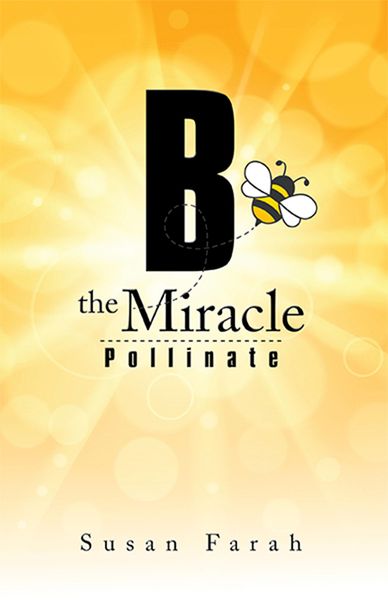 Produktbild: B the Miracle