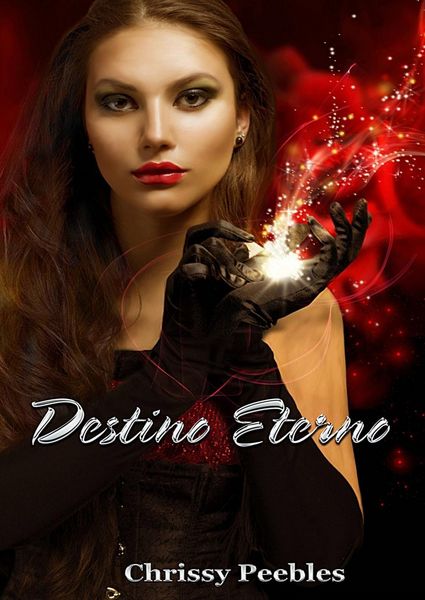 Produktbild: Destino Eterno